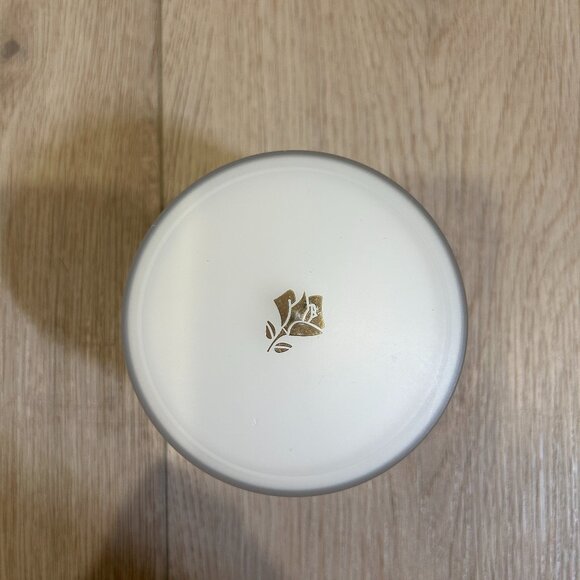 Lancome Nutrix Royal Body - Picture 3 of 6